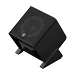 YAMAHA STAGEPAS 200