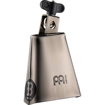MEINL COWBELL STB45L STEEL LOW CHA CHA