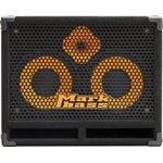 MARKBASS STD102HF CAB 2X10''