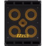 MARKBASS STD104HF-4 CAB