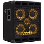 MARKBASS STD104HF-4 CAB