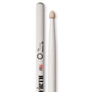 VIC FIRTH SIGNATURE SERIES THOMAS LANG STL