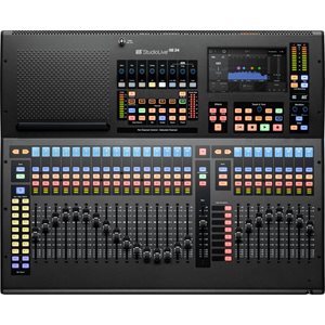 PRESONUS SE24 MIXER