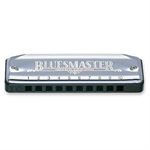 SUZUKI H BLUESMASTER 10 H/D (G)