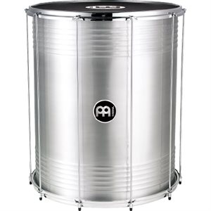 MEINL TRADITIONAL SURDO ALUMINIUM 18 SU18