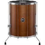 MEINL TRADITIONAL WOOD SURDO 20 SU20-L-AB-M W/LEGS