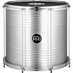 MEINL BAHIA SURDO ALUMINIUM 18 SUB18