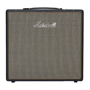 MARSHALL SV112 CABINET 112 STUDIO VINTAGE