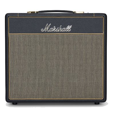 MARSHALL SV20C COMBO STUDIO VINTAGE 20W 1X10