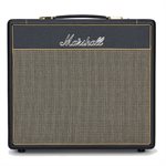 MARSHALL SV20C COMBO STUDIO VINTAGE 20W 1X10