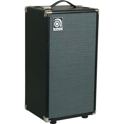 AMPEG SVT210AV AMPEG SVT210AV