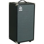 AMPEG SVT210AV