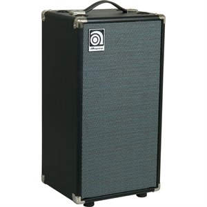 AMPEG SVT210AV