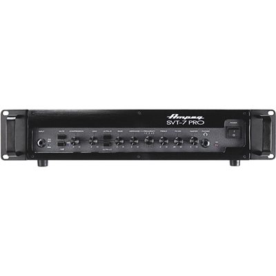 AMPEG SVT-7PRO AMPEG SVT-7PRO