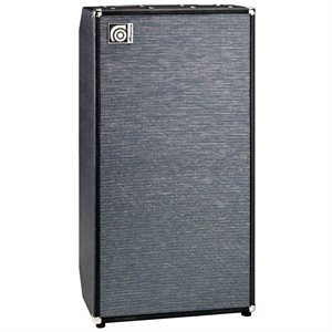 AMPEG SVT-810-AV