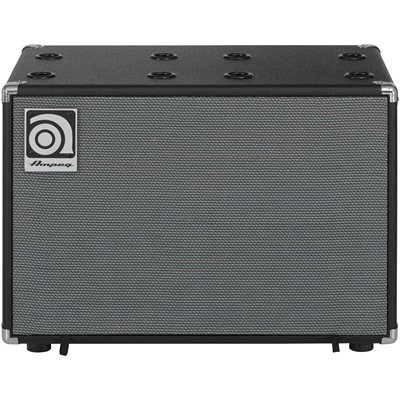 AMPEG SVT-112AV