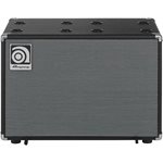 AMPEG SVT-112AV