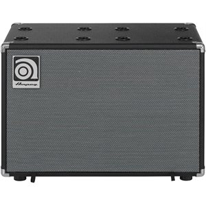 AMPEG SVT-112AV