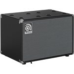 AMPEG SVT-112AV