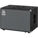 AMPEG SVT-112AV