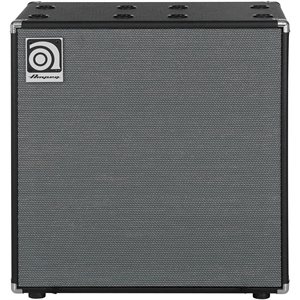 AMPEG SVT212AV