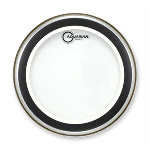 AQUARIAN STUDIO-X CLEAR 14