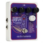 ELECTRO-HARMONIX SYNTH 9