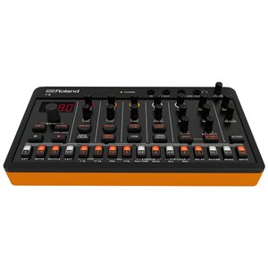 ROLAND T-8 AIRA-COMPACT
