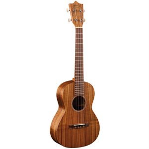 MARTIN T1K W/BAG
