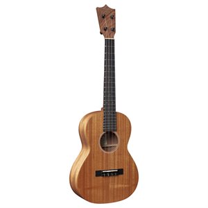 MARTIN T1 UKE FSC AVEC ÉTUI SOUPLE