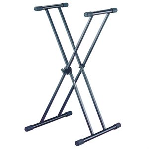 QUIKLOK T20BK