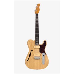 SIRE T7TM NATURAL