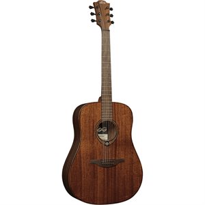 LÂG GUITARS TRAMONTANE TRADITION T98D