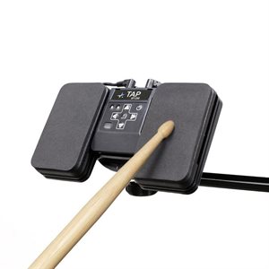 AIRTURN TAP WIRELESS BLUETOOTH CONTROLLER