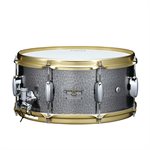TAMA STAR RESERVE ALUMINUM 14X6.5 TAS1465H