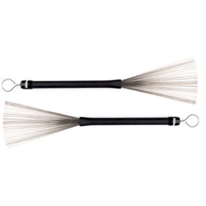 PROMARK TB3 TEL WIRE TB3