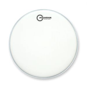 AQUARIAN TEXTURE COATED SINGLE PLY 15