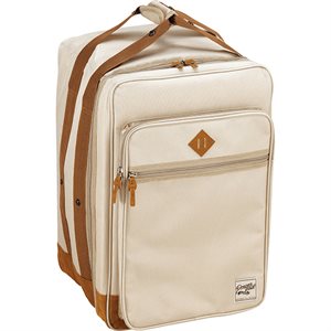 TAMA POWERPAD DESIGNER CAJON BAG TCB01BE
