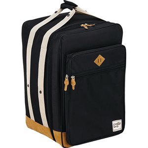 TAMA POWERPAD DESIGNER CAJON BAG TCB01BK