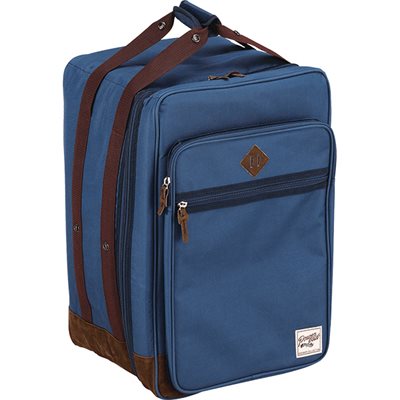 TAMA POWERPAD DESIGNER CAJON BAG TCB01NB