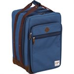 TAMA POWERPAD DESIGNER CAJON BAG TCB01NB