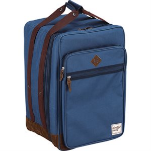 TAMA POWERPAD DESIGNER CAJON BAG TCB01NB