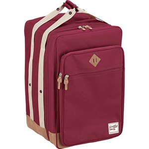 TAMA POWERPAD DESIGNER CAJON BAG TCB01WR