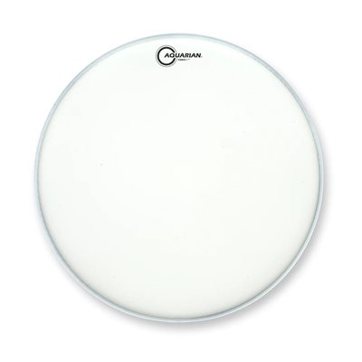 AQUARIAN FORCE I TEXTURE COATED WHITE & KP1 26 AQUARIAN FORCE I TEXTURE COATED WHITE & KP1 26