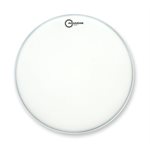 AQUARIAN FORCE I TEXTURE COATED WHITE & KP1 26