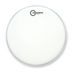 AQUARIAN FOCUS-X TEXTURE COATED 13