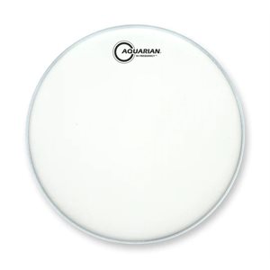 AQUARIAN HI FREQUENCY TEXTURE COATED 20