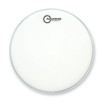 AQUARIAN PERFORMANCE II TEXTURE COATED 14