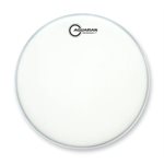 AQUARIAN PERFORMANCE II TEXTURE COATED 14