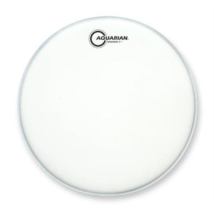 AQUARIAN RESPONSE 2 TEXTURE COATED 14